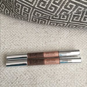 New two The Estée Edit Hi Lo Stylo